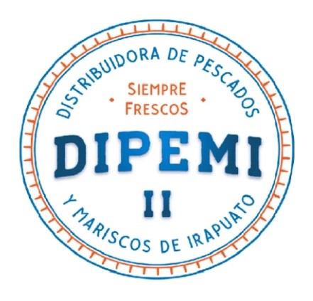 DIPEMI